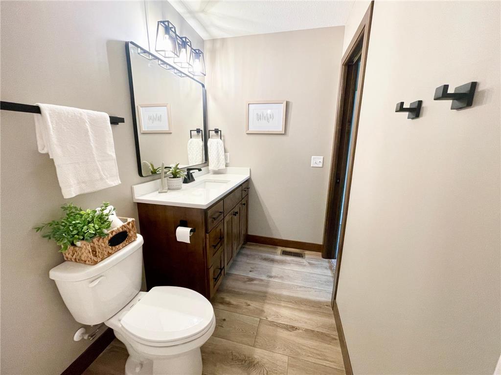 29939 Patriot Ave Pequot Lakes MN 56472 6811741 image26