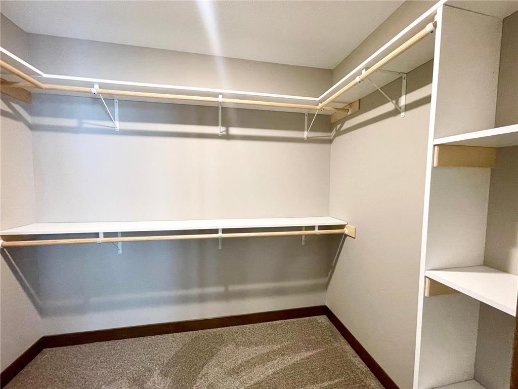 29939 Patriot Ave Pequot Lakes MN 56472 6811741 image27