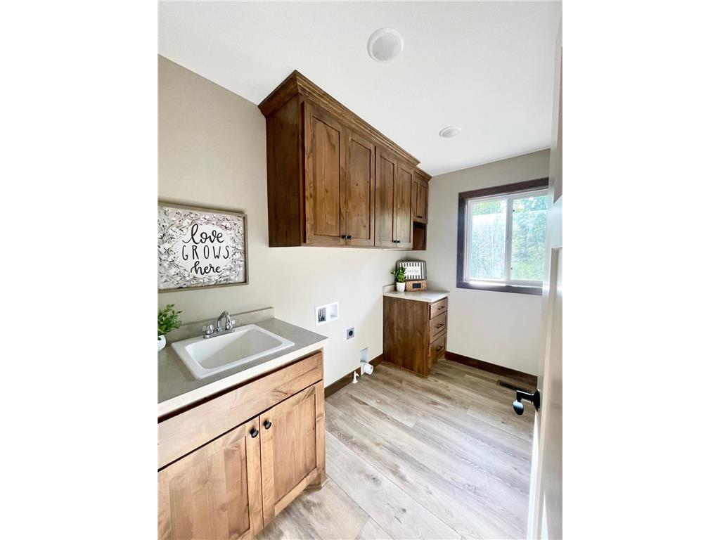 29939 Patriot Ave Pequot Lakes MN 56472 6811741 image28