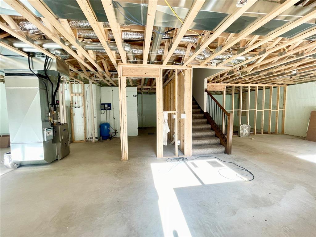 29939 Patriot Ave Pequot Lakes MN 56472 6811741 image29