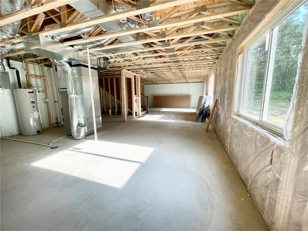 29939 Patriot Ave Pequot Lakes MN 56472 6811741 image30