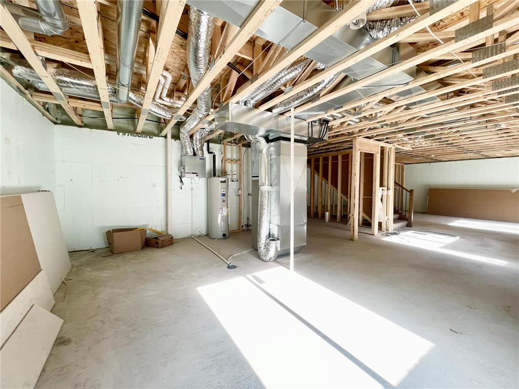 29939 Patriot Ave Pequot Lakes MN 56472 6811741 image31