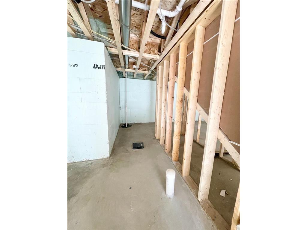 29939 Patriot Ave Pequot Lakes MN 56472 6811741 image32