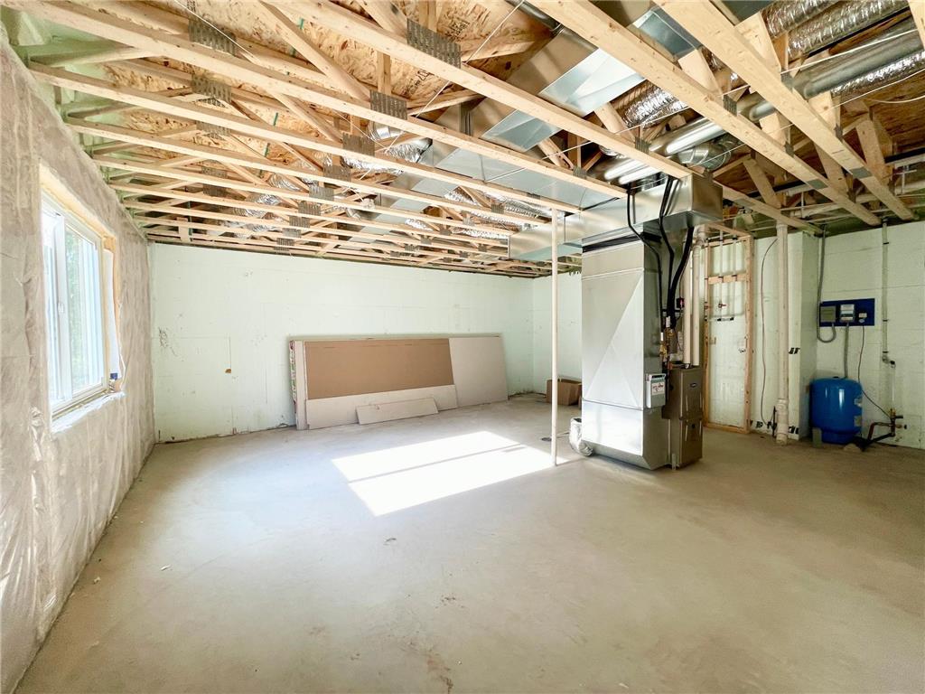 29939 Patriot Ave Pequot Lakes MN 56472 6811741 image33