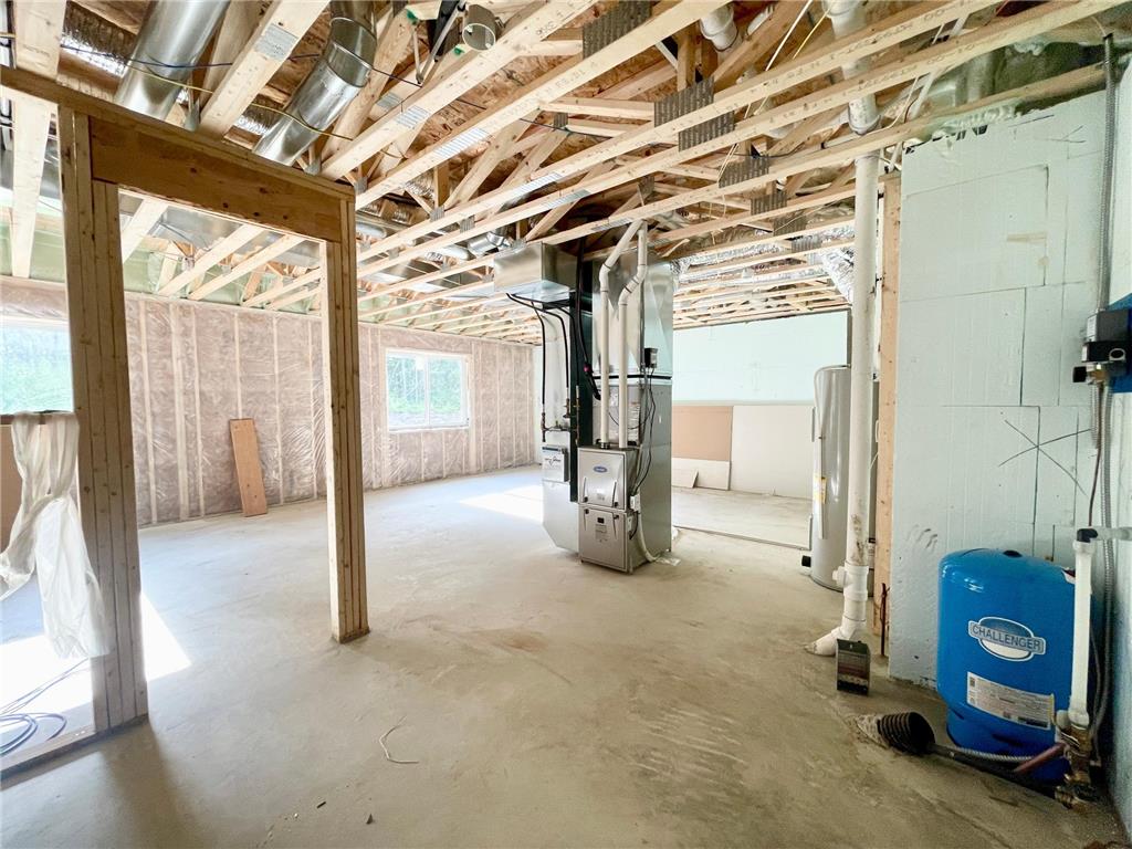 29939 Patriot Ave Pequot Lakes MN 56472 6811741 image34