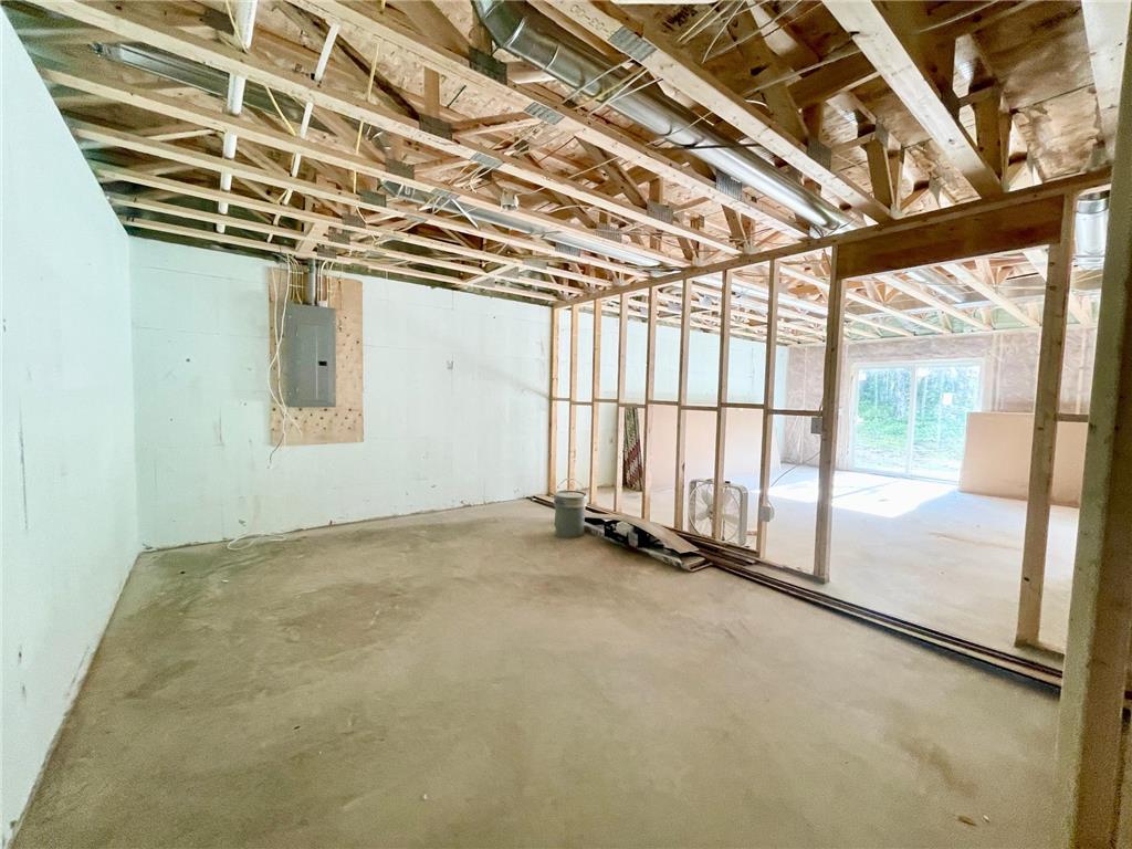 29939 Patriot Ave Pequot Lakes MN 56472 6811741 image35