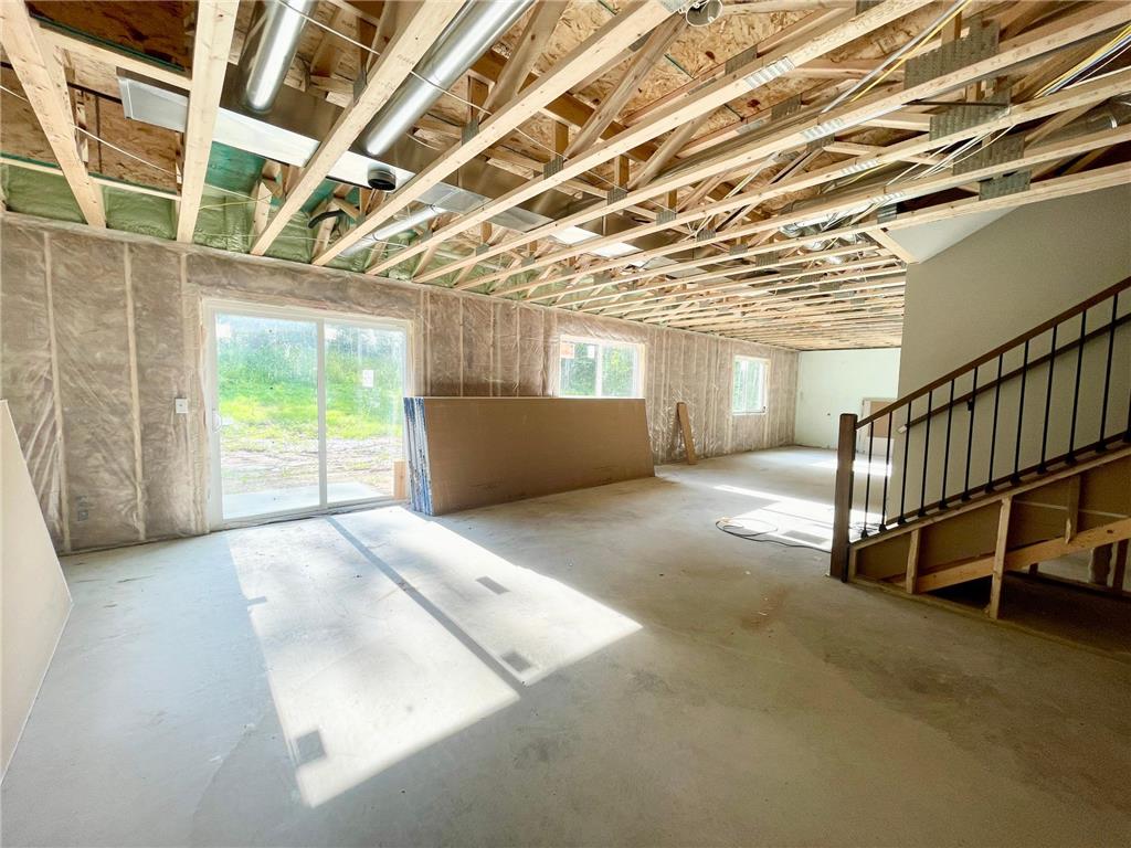 29939 Patriot Ave Pequot Lakes MN 56472 6811741 image36