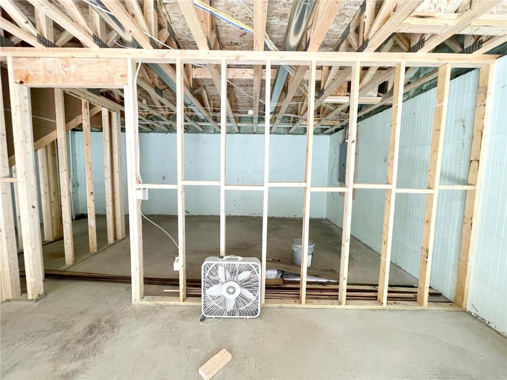 29939 Patriot Ave Pequot Lakes MN 56472 6811741 image37