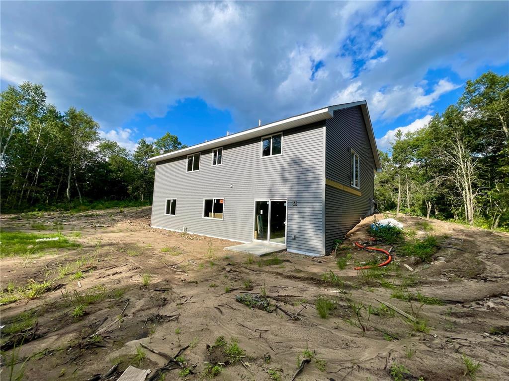 29939 Patriot Ave Pequot Lakes MN 56472 6811741 image38