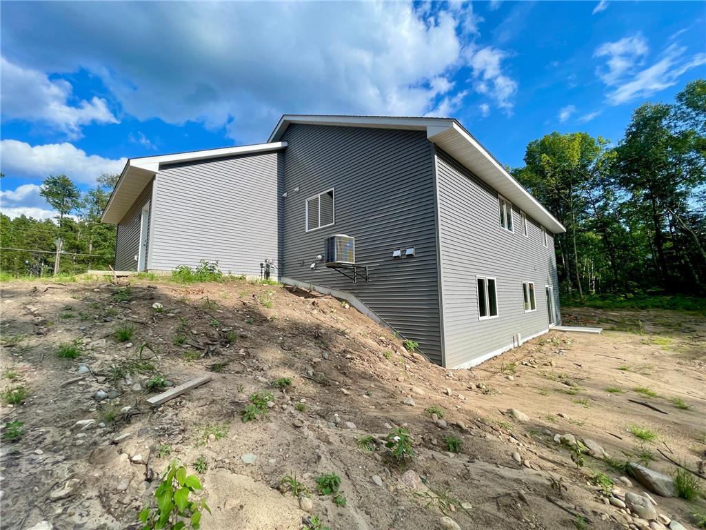 29939 Patriot Ave Pequot Lakes MN 56472 6811741 image39