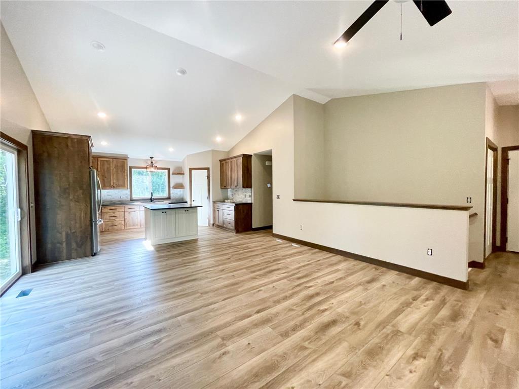 29939 Patriot Ave Pequot Lakes MN 56472 6811741 image4