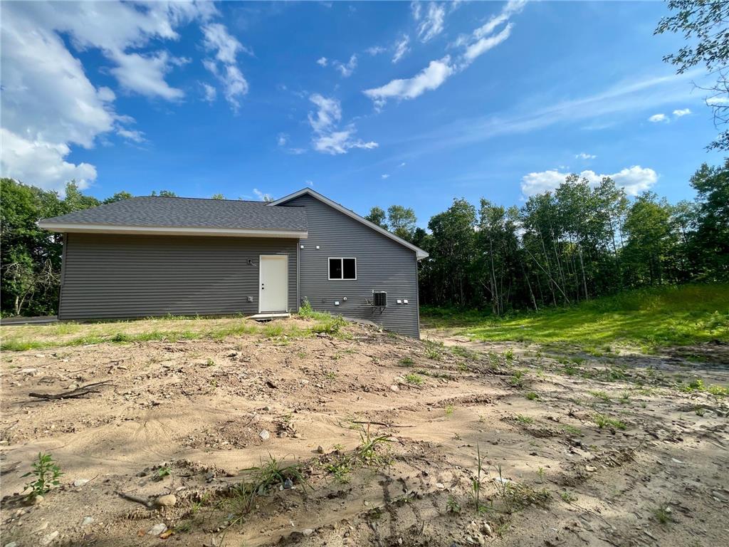 29939 Patriot Ave Pequot Lakes MN 56472 6811741 image40