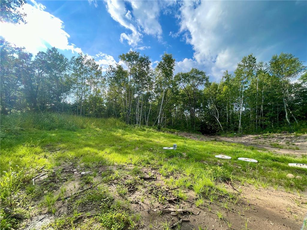 29939 Patriot Ave Pequot Lakes MN 56472 6811741 image41