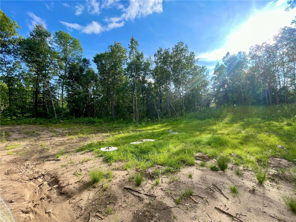 29939 Patriot Ave Pequot Lakes MN 56472 6811741 image42