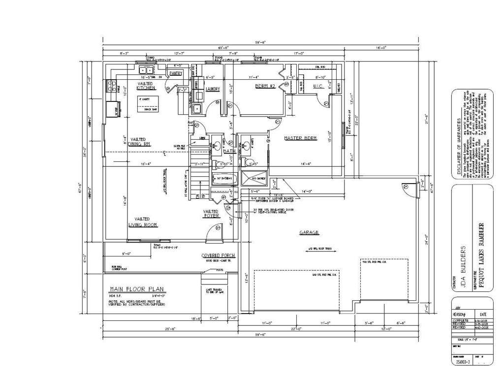 29939 Patriot Ave Pequot Lakes MN 56472 6811741 image44