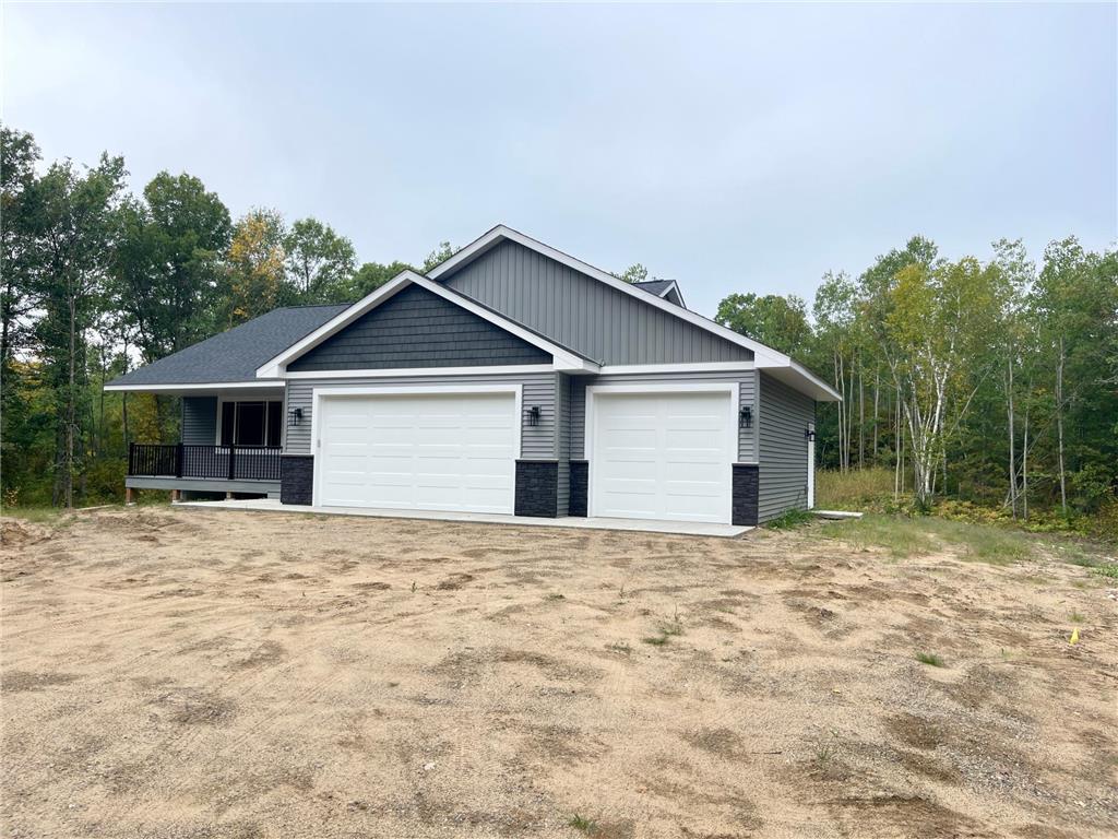 29939 Patriot Ave Pequot Lakes MN 56472 6811741 image45