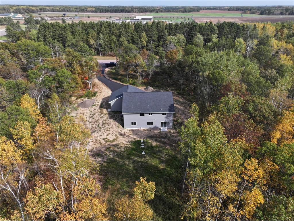 29939 Patriot Ave Pequot Lakes MN 56472 6811741 image46