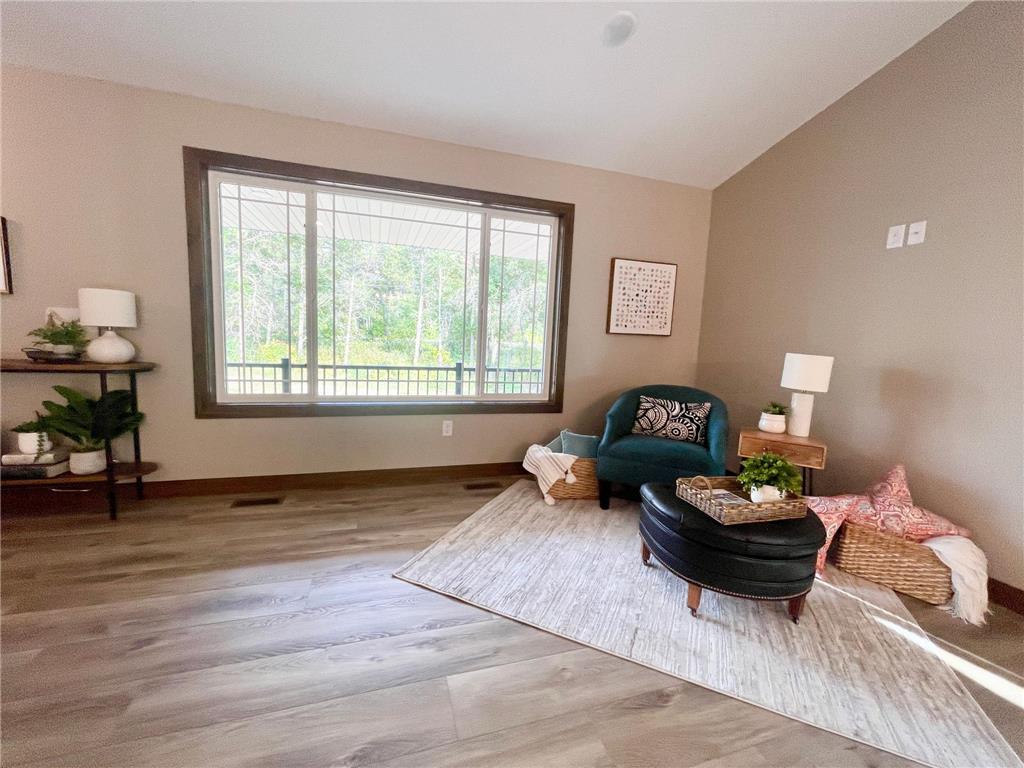 29939 Patriot Ave Pequot Lakes MN 56472 6811741 image5