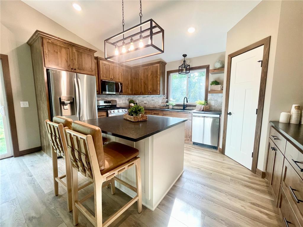 29939 Patriot Ave Pequot Lakes MN 56472 6811741 image6