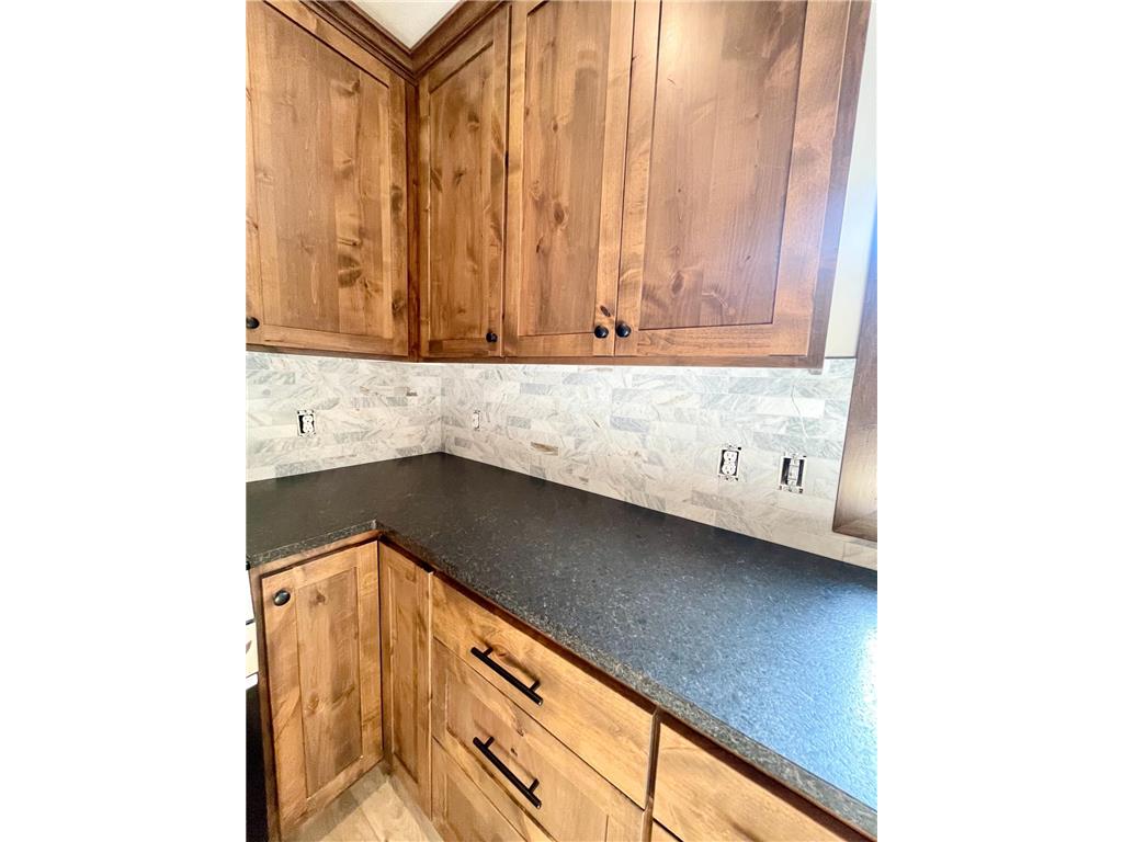 29939 Patriot Ave Pequot Lakes MN 56472 6811741 image7