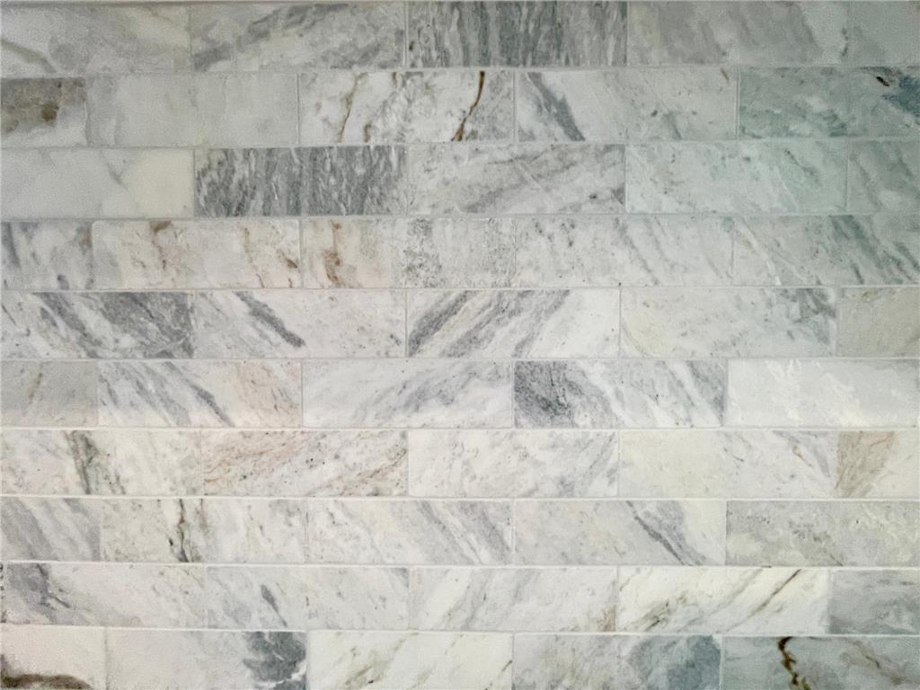 29939 Patriot Ave Pequot Lakes MN 56472 6811741 image8