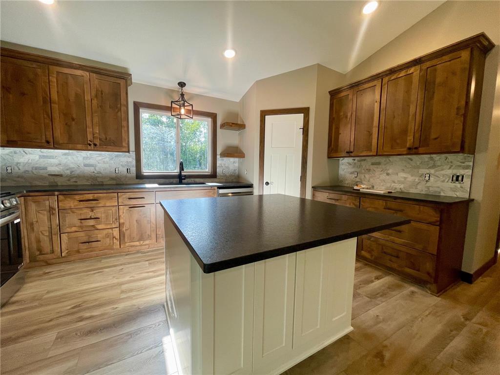 29939 Patriot Ave Pequot Lakes MN 56472 6811741 image9