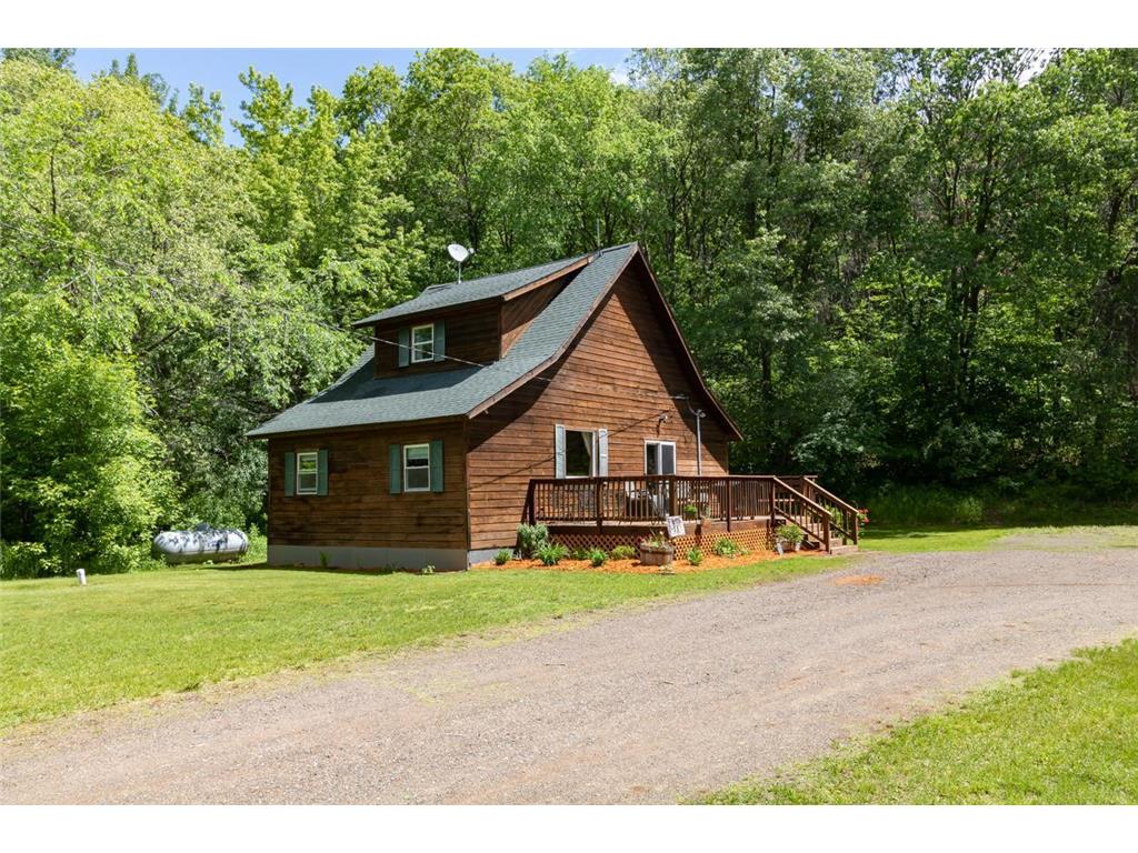 2994 180th Street Frederic WI 54837 6543339 image1