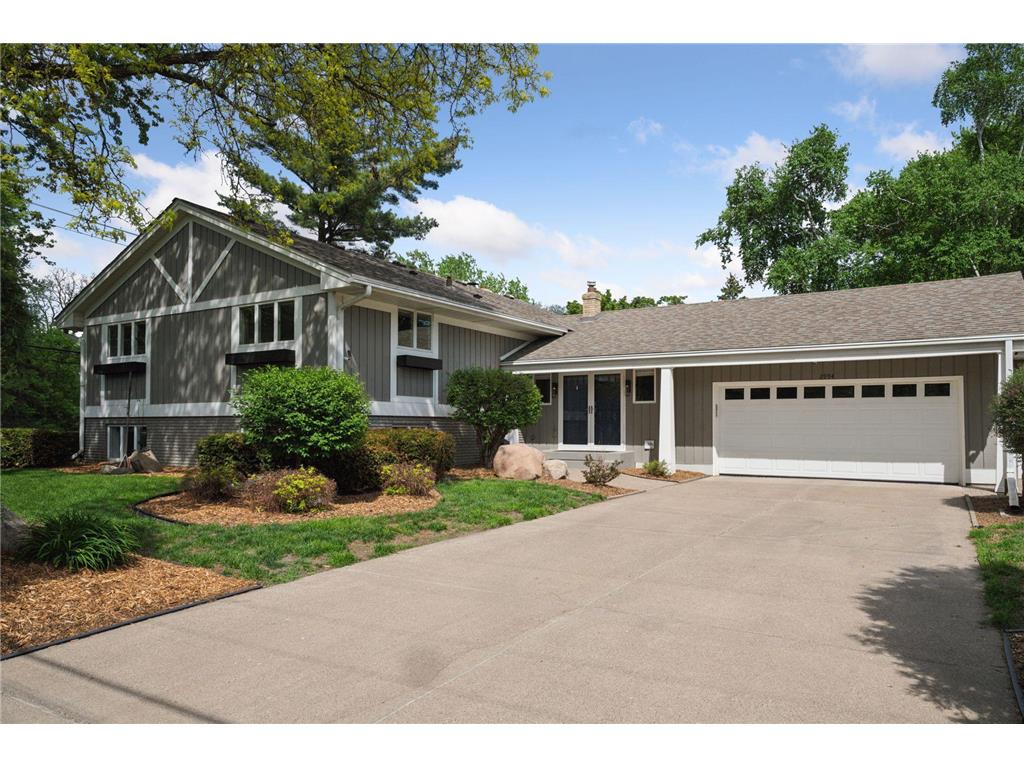 2994 Aldine Street Roseville MN 55113 6706723 image1