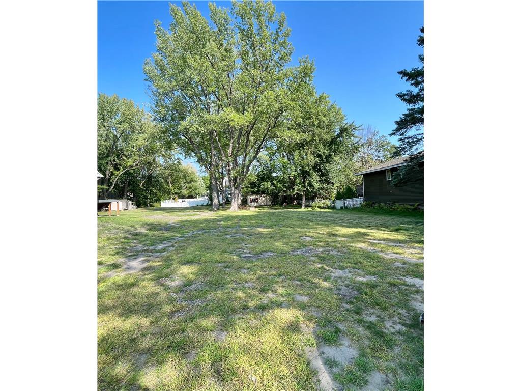 2994 Arcade Street Little Canada MN 55109 6419730 image1