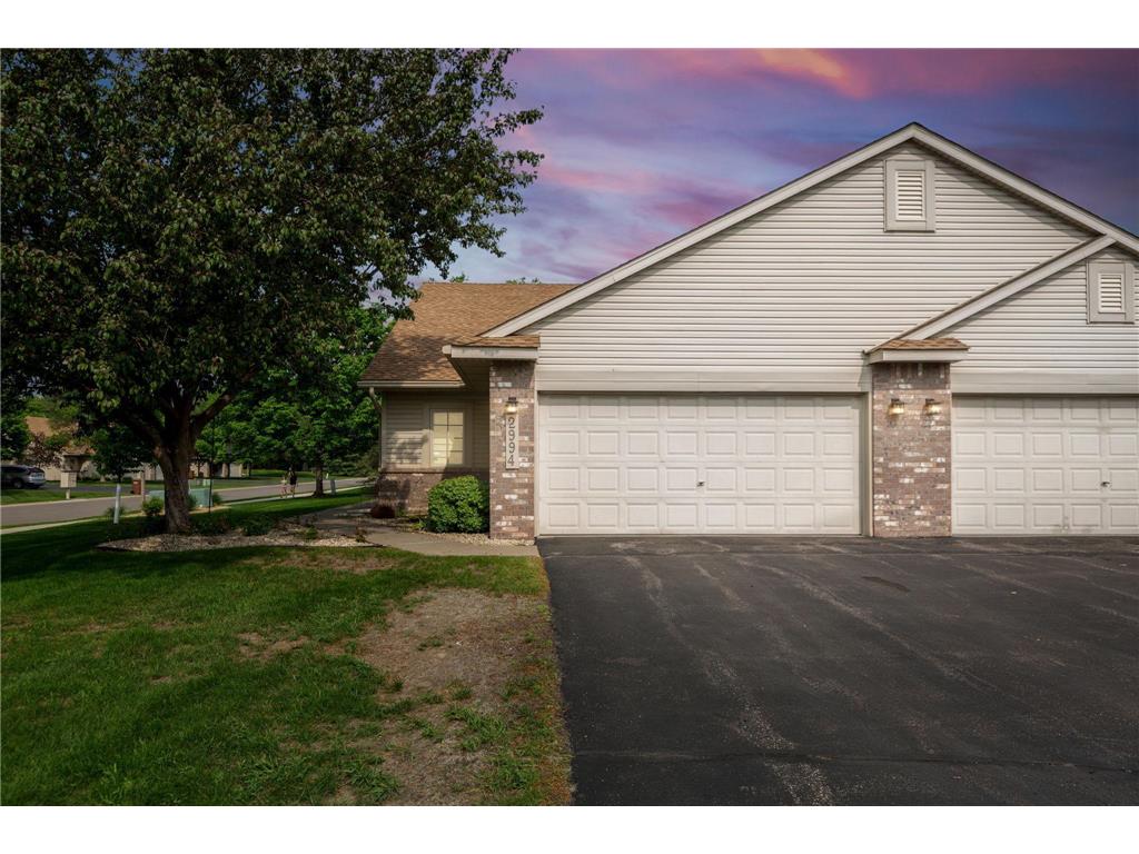 2994 David Circle Little Canada MN 55117 6370505 image1