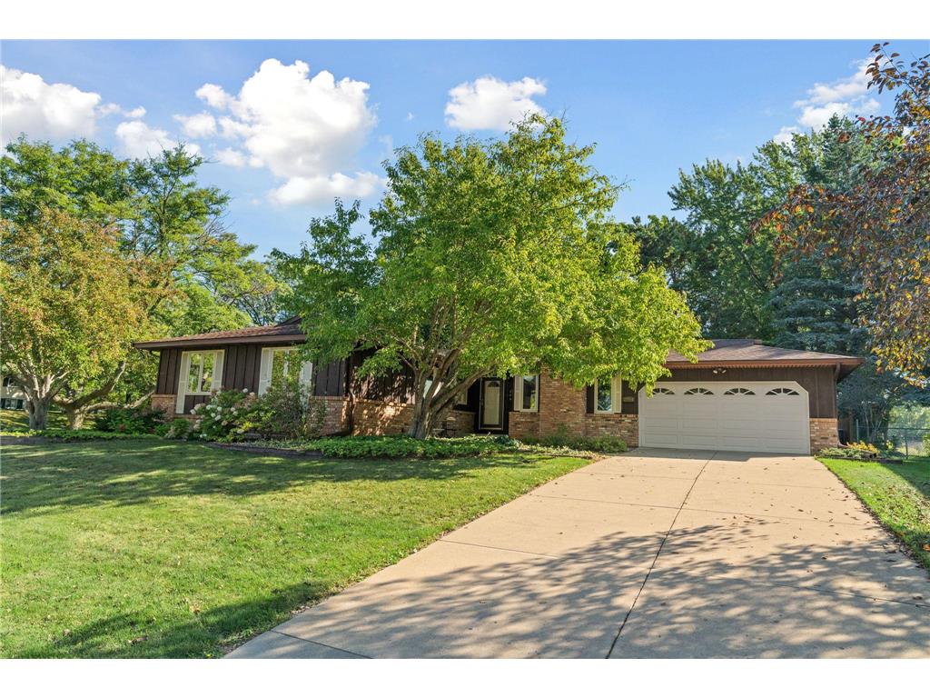 2994 Mary Street Maplewood MN 55109 6783651 image1