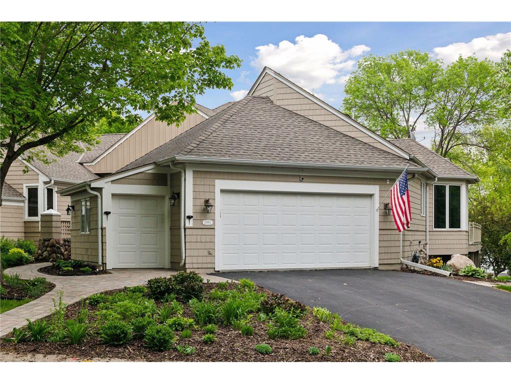 2994 Pelican Point Circle Mound MN 55364 - Lake Minnetonka 6540114 image1