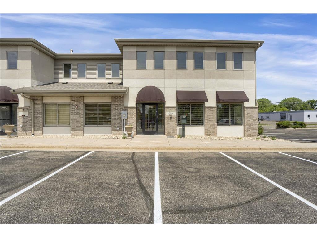 2994 Rice Street Little Canada MN 55113 6383739 image1