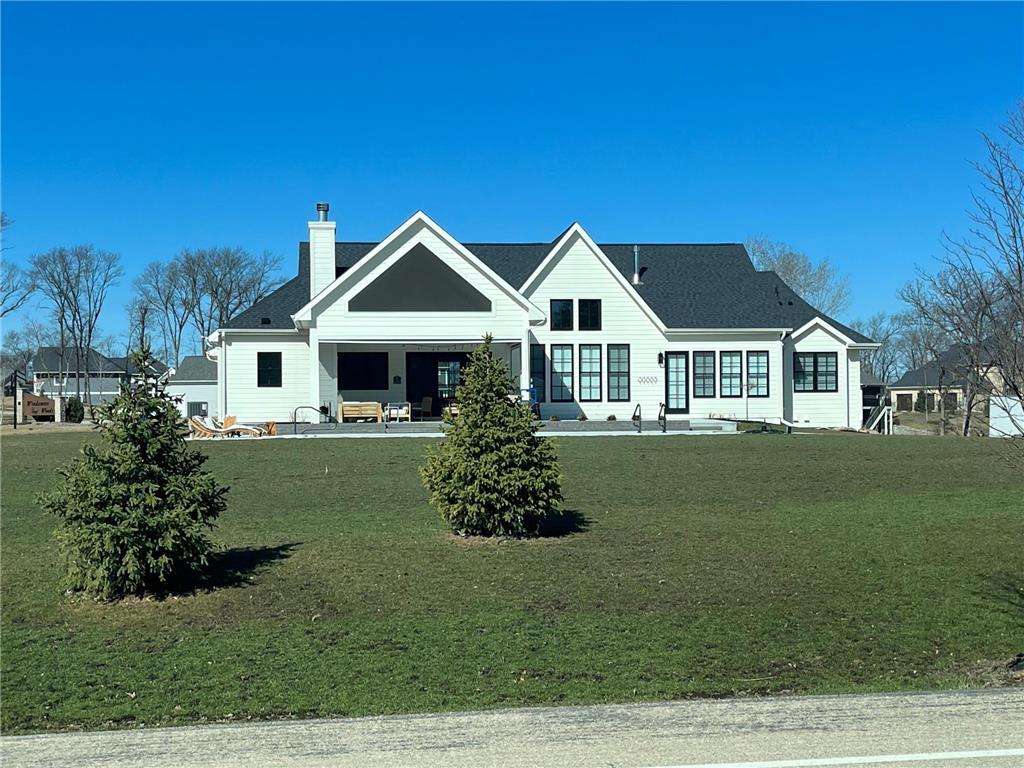 2994 Sherburn Lane SW, Rochester, MN, 55902 MLS 6174120 Edina Realty