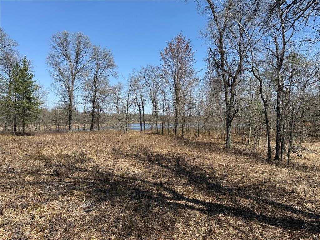 29941 N Bay Drive Danbury WI 54830 6716501 image1