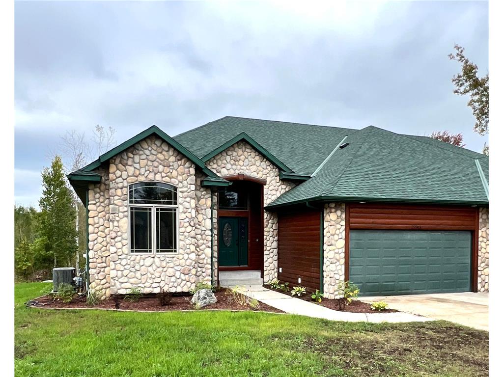 29941 Natureview Lane Grand Rapids MN 55744 6623648 image1