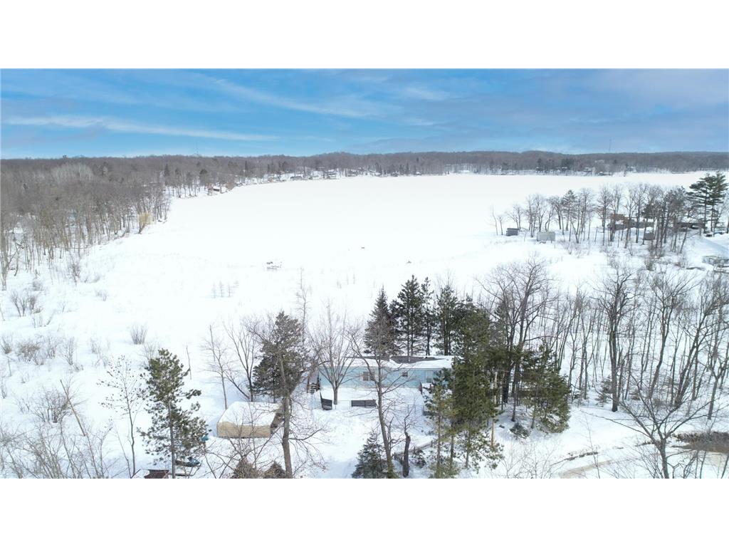 29943 436th Place Aitkin MN 56431 - Little Pine 6343447 image1