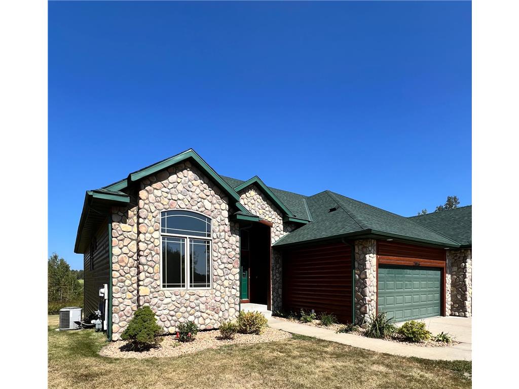 29946 Natureview Lane Grand Rapids MN 55744 6585325 image1