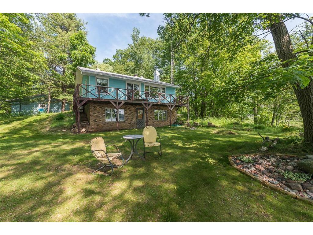 29949 436th Place, Aitkin, MN, 56431 MLS 6232252 Edina Realty