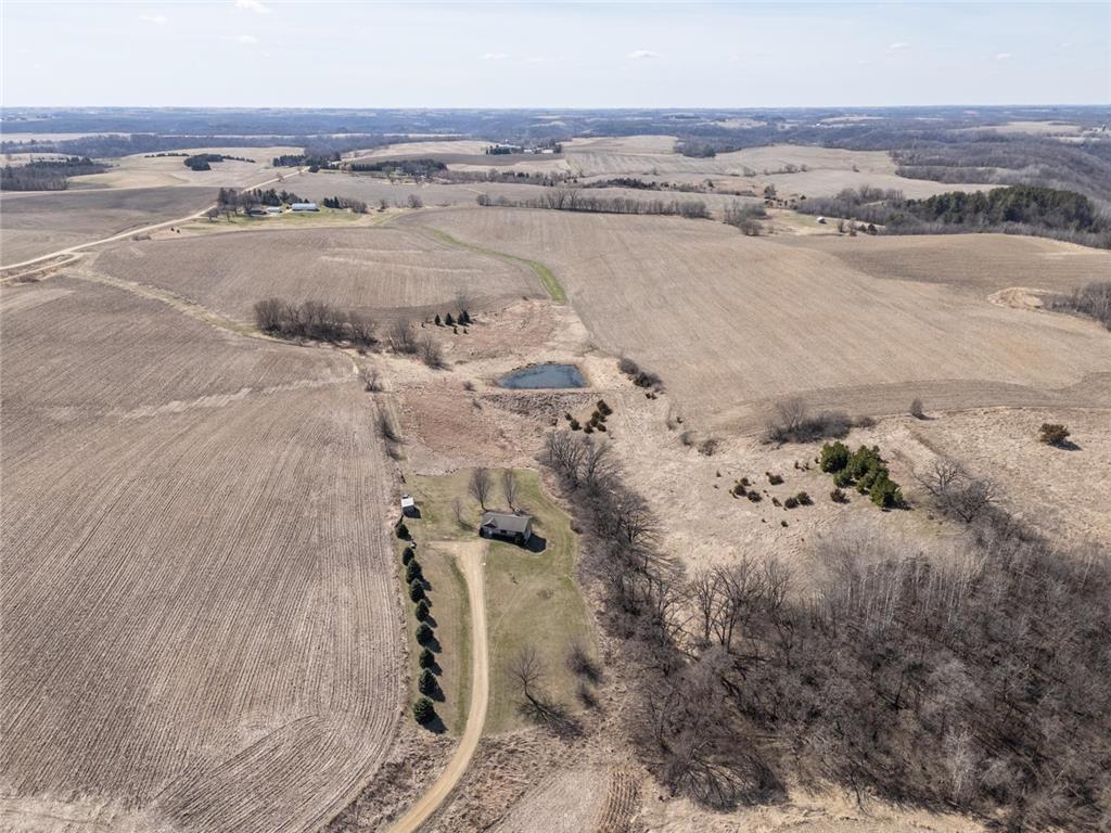 29949 Wiebusch Hill Road Lake City MN 55041 6705469 image1