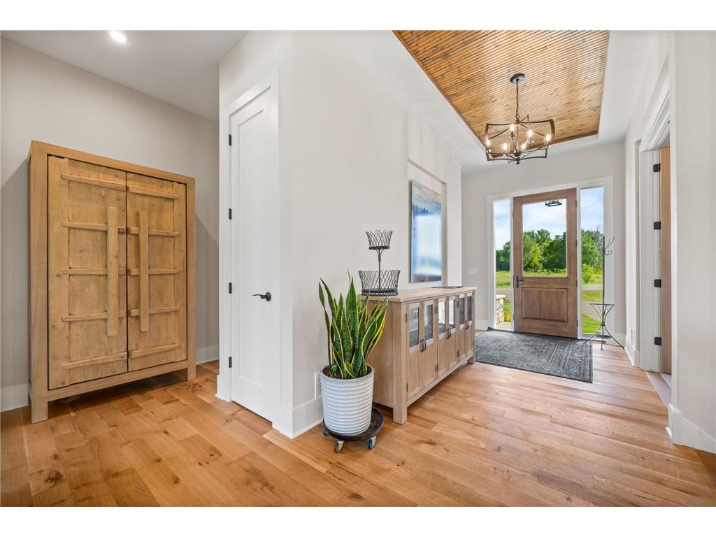 2995 86th Street SE Delano MN 55328 - Cedar Lake 6734376 image10