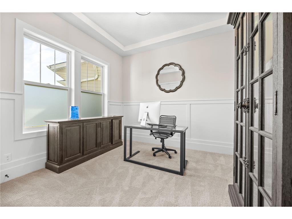 2995 86th Street SE Delano MN 55328 - Cedar Lake 6734376 image11