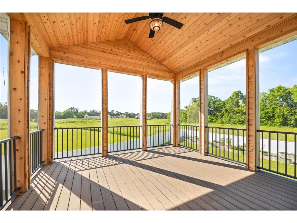 2995 86th Street SE Delano MN 55328 - Cedar Lake 6734376 image12