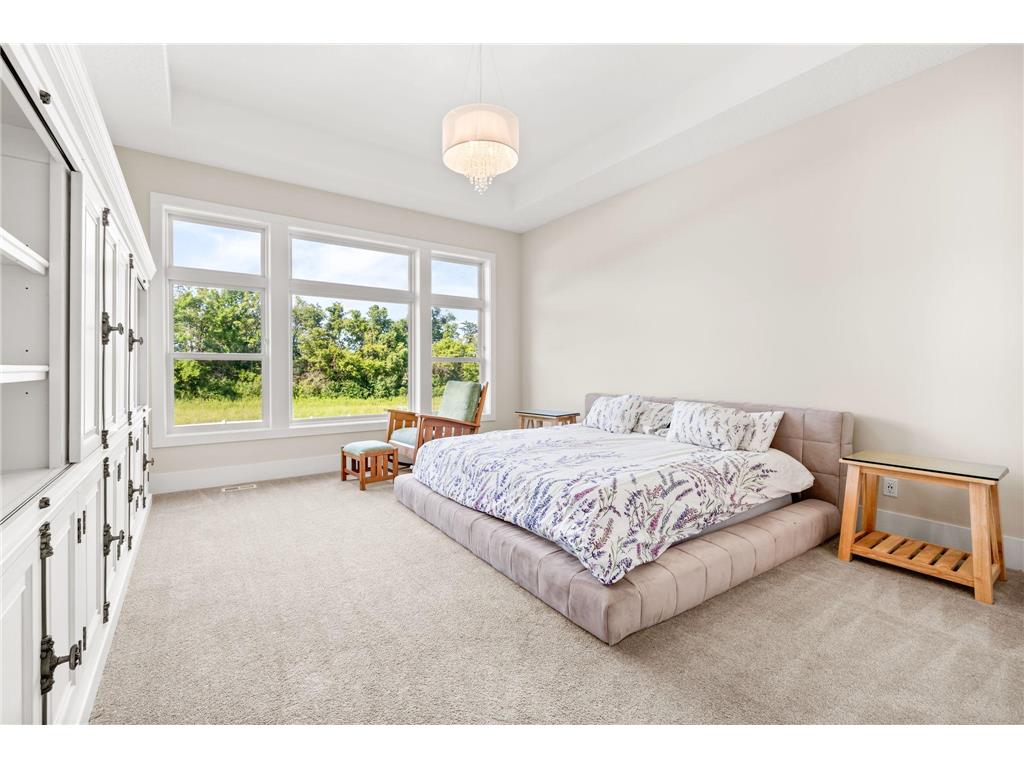 2995 86th Street SE Delano MN 55328 - Cedar Lake 6734376 image13