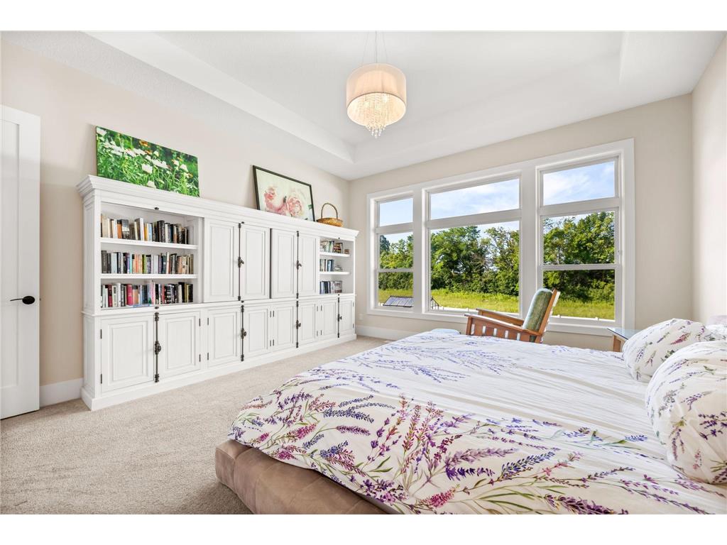 2995 86th Street SE Delano MN 55328 - Cedar Lake 6734376 image14