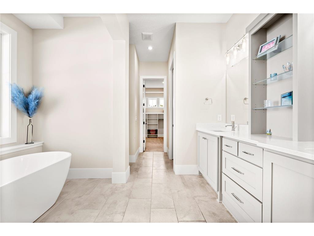 2995 86th Street SE Delano MN 55328 - Cedar Lake 6734376 image15