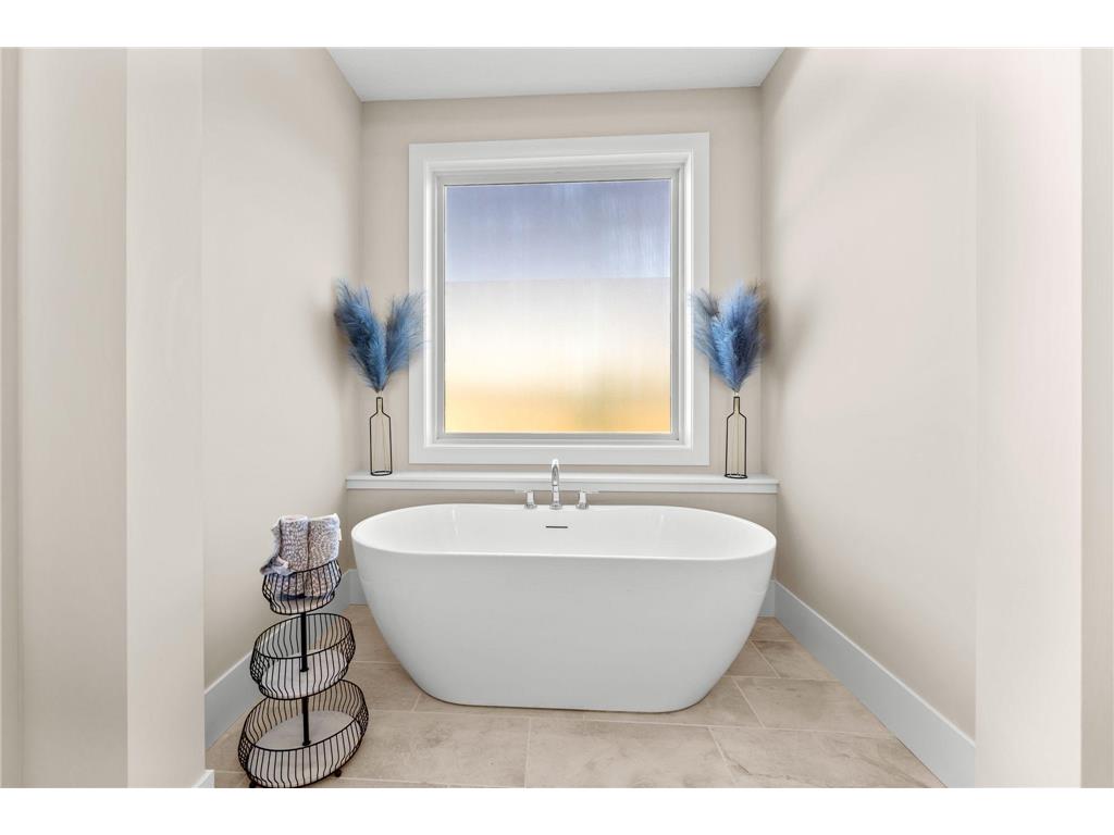 2995 86th Street SE Delano MN 55328 - Cedar Lake 6734376 image16