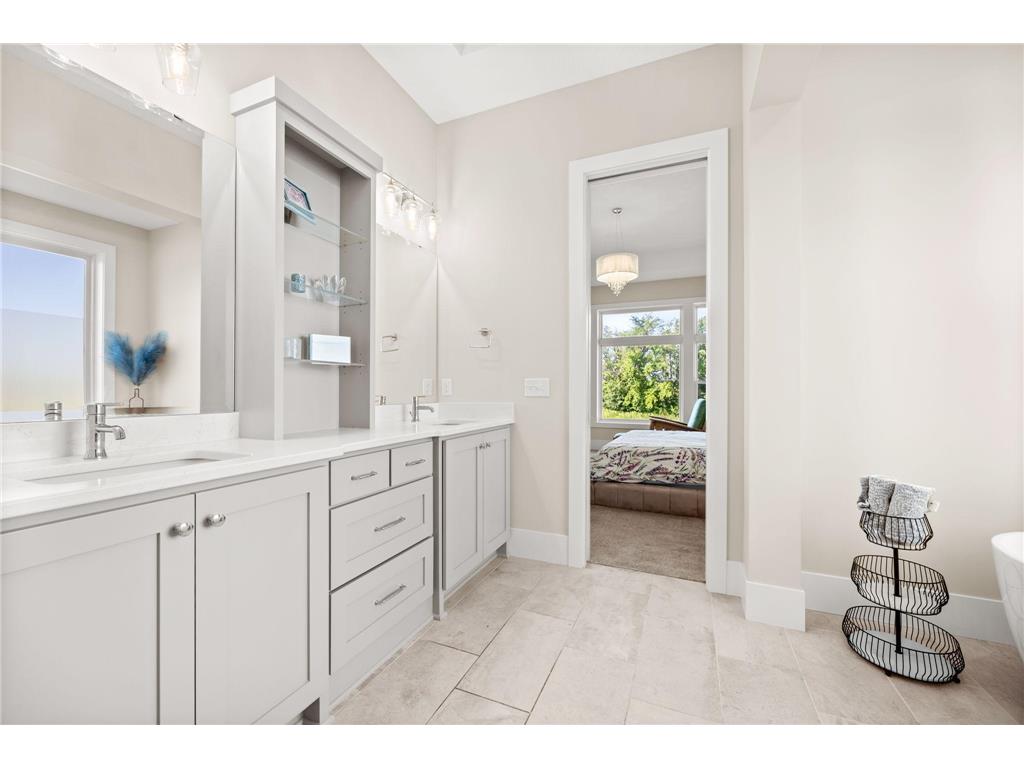 2995 86th Street SE Delano MN 55328 - Cedar Lake 6734376 image17