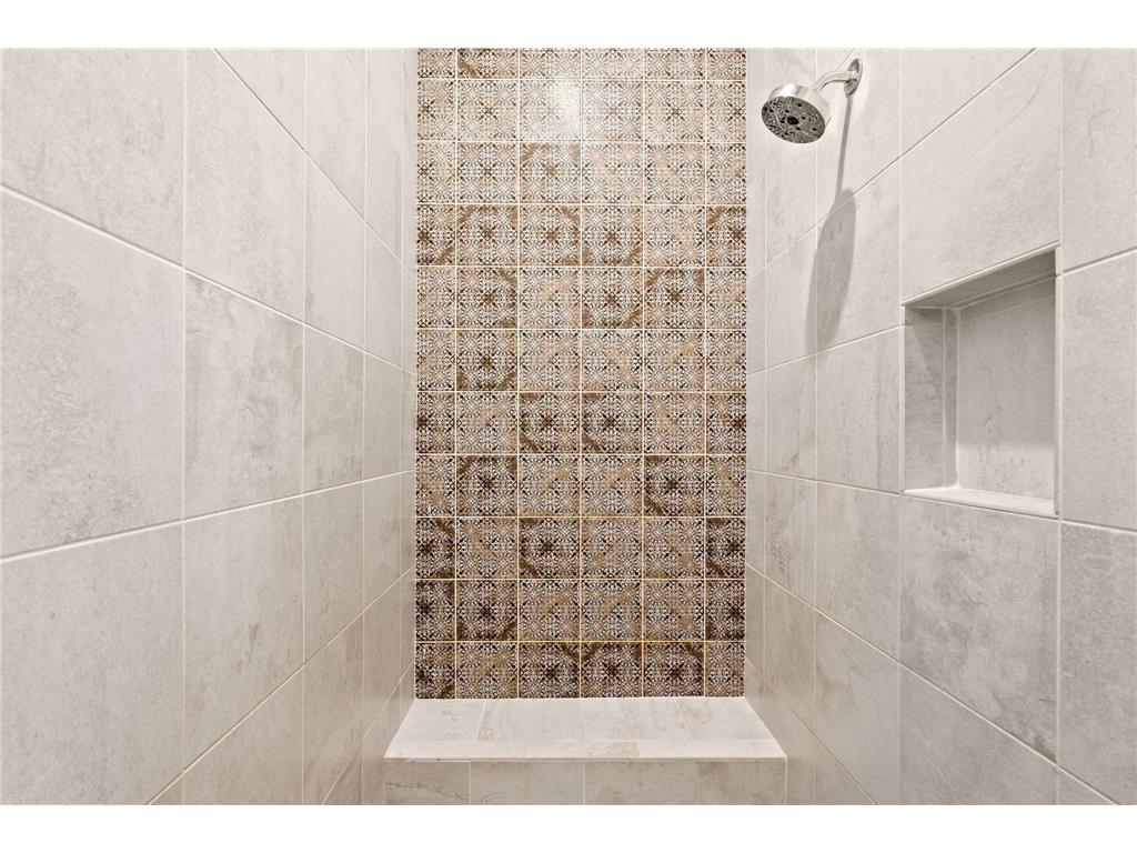 2995 86th Street SE Delano MN 55328 - Cedar Lake 6734376 image18