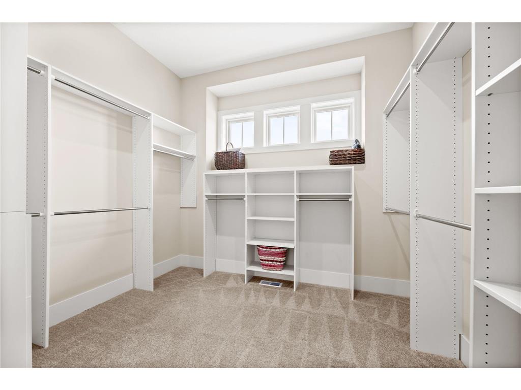 2995 86th Street SE Delano MN 55328 - Cedar Lake 6734376 image19